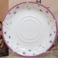 bulk china tea cups and saucer